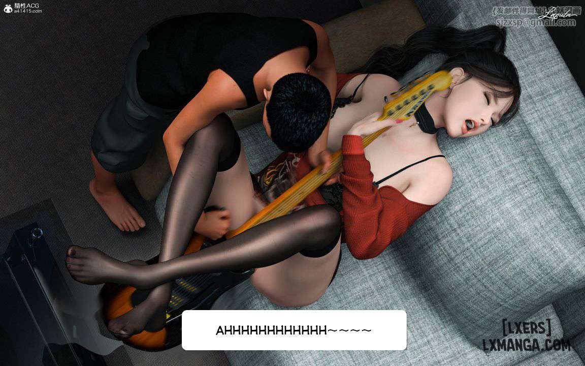 [ Vũ Trụ l ] Người Mẹ Dâm Đãng - Tình Yêu Thuần... - Chương 4 - Phần 3 [End Phần 3] - 46