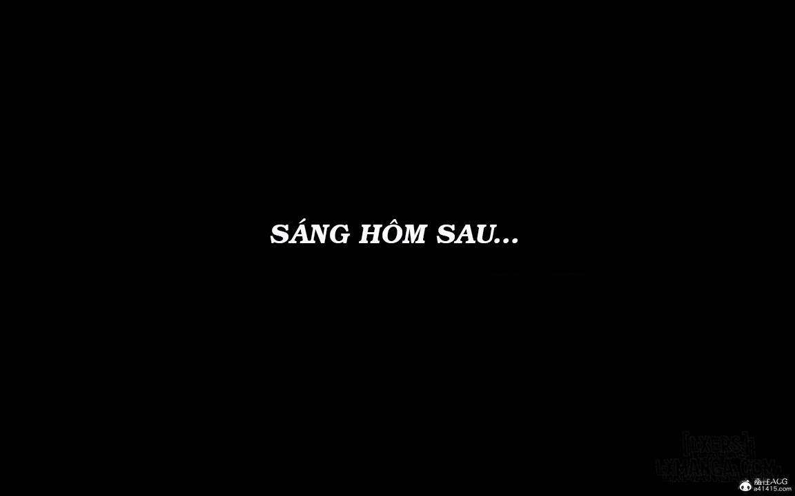 [ Vũ Trụ l ] Người Mẹ Dâm Đãng - Tình Yêu Thuần... - Chương 1 - Phần 1 - 52