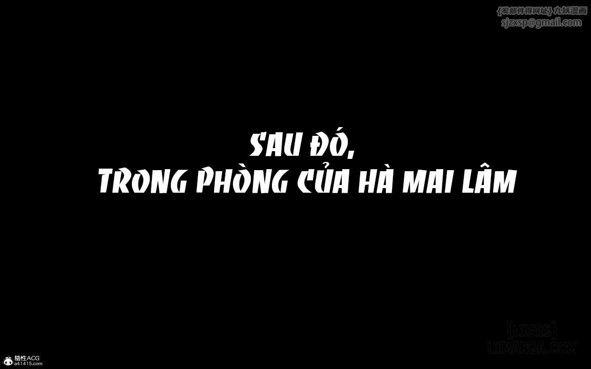 [ Vũ Trụ l ] Người Mẹ Dâm Đãng - Tình Yêu Thuần... - Chương 1 - Phần 3 - 22