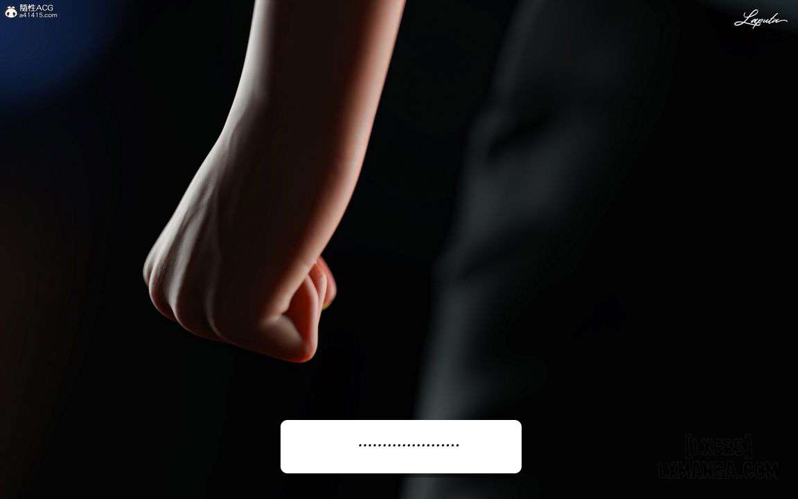 [ Vũ Trụ l ] Người Mẹ Dâm Đãng - Tình Yêu Thuần... - Chương 1 - Phần 3 - 51