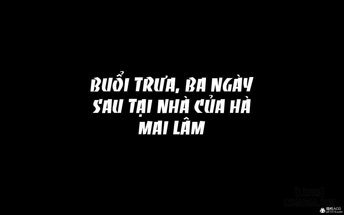 [ Vũ Trụ l ] Người Mẹ Dâm Đãng - Tình Yêu Thuần... - Chương 1 - Phần 3 - 55