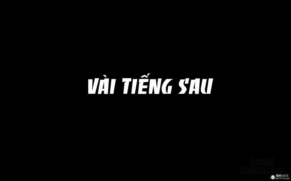 [ Vũ Trụ l ] Người Mẹ Dâm Đãng - Tình Yêu Thuần... - Chương 1 - Phần 3 - 9