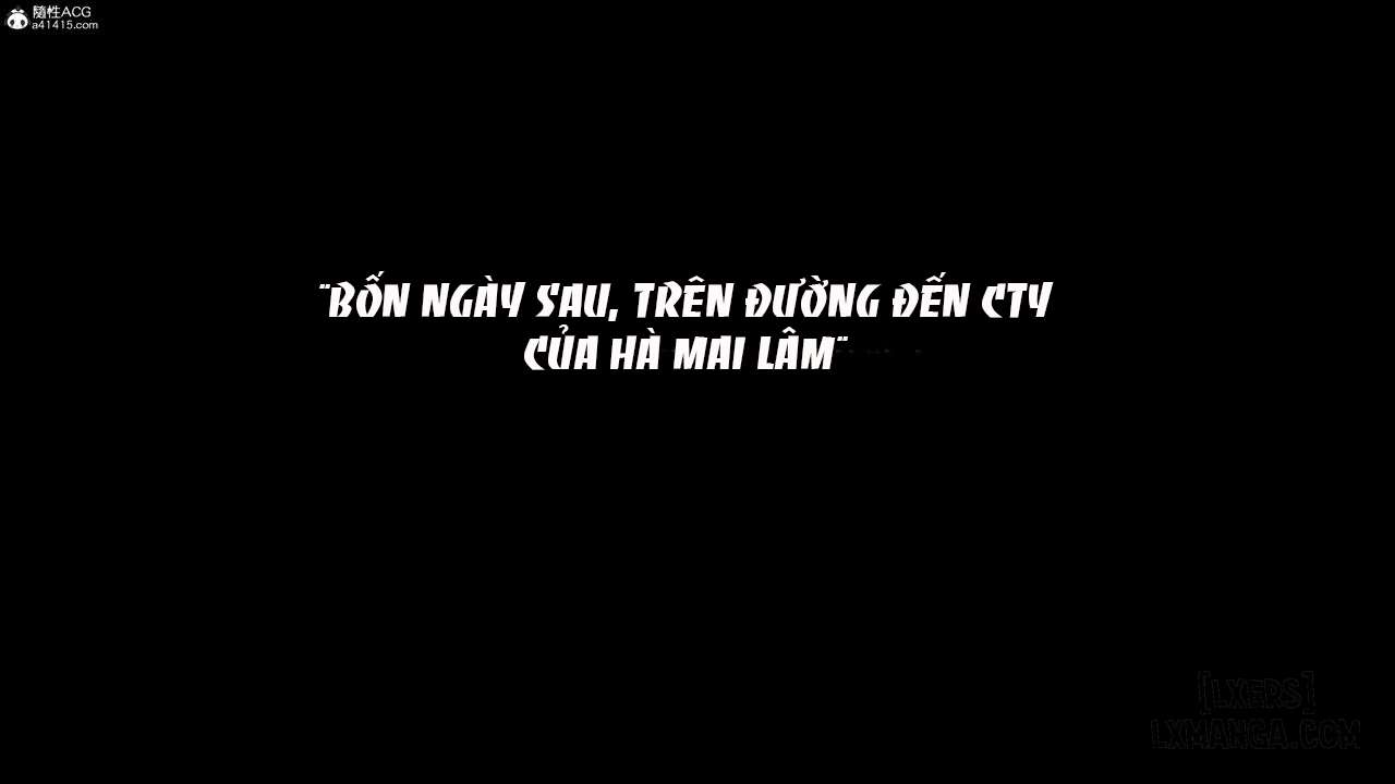 [ Vũ Trụ l ] Người Mẹ Dâm Đãng - Tình Yêu Thuần... - Chương 2 - Phần 4 - 43