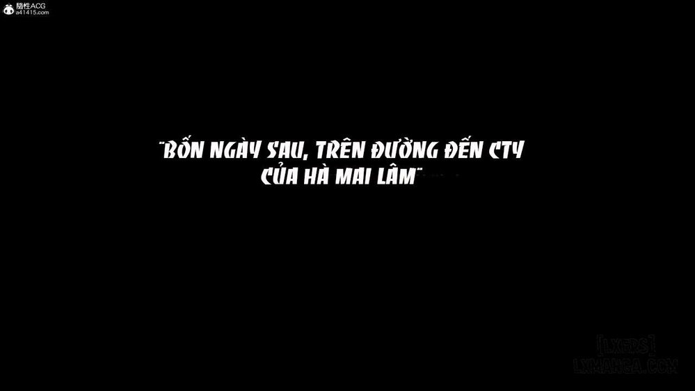[ Vũ Trụ l ] Người Mẹ Dâm Đãng - Tình Yêu Thuần... - Chương 2 - Phần 4 - 43