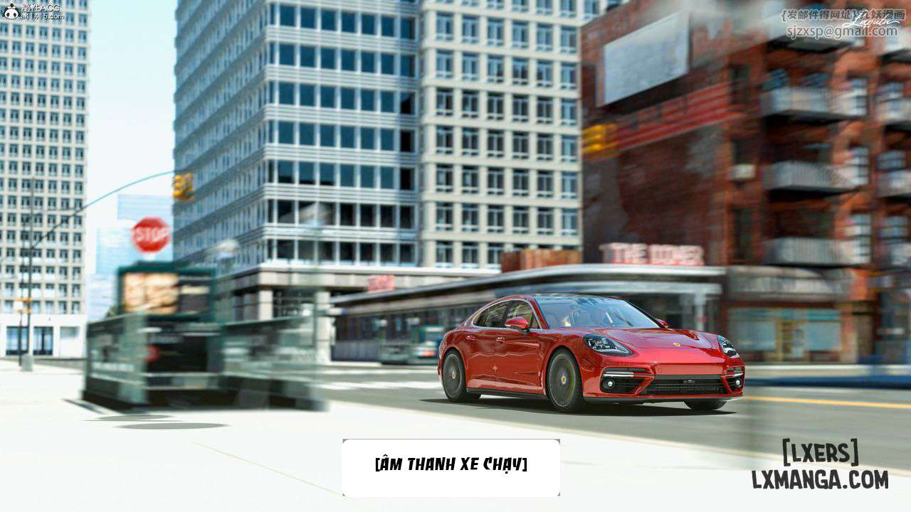 [ Vũ Trụ l ] Người Mẹ Dâm Đãng - Tình Yêu Thuần... - Chương 2 - Phần 4 - 44