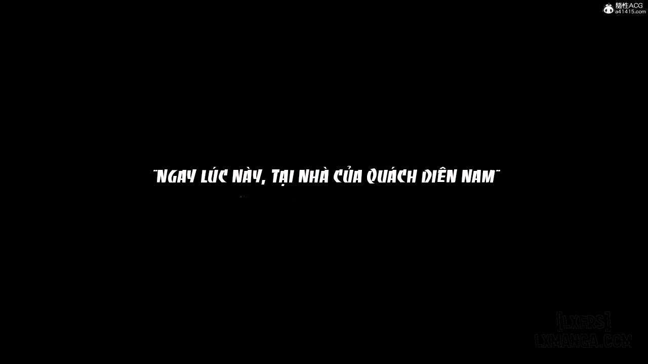 [ Vũ Trụ l ] Người Mẹ Dâm Đãng - Tình Yêu Thuần... - Chương 2 - Phần 4 - 51