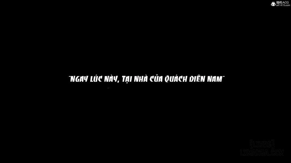 [ Vũ Trụ l ] Người Mẹ Dâm Đãng - Tình Yêu Thuần... - Chương 2 - Phần 4 - 51