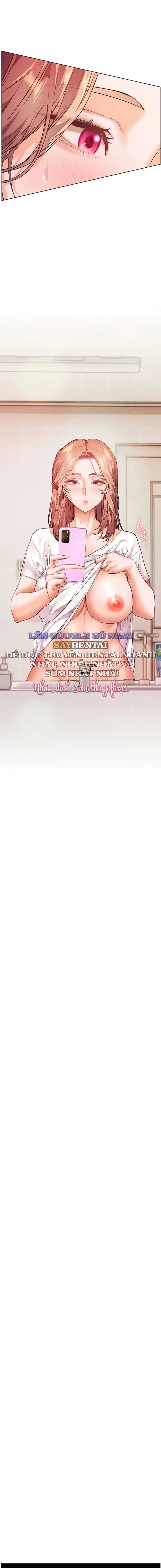 Nỗ Lực Của Gia Sư - Chương 73 - 2