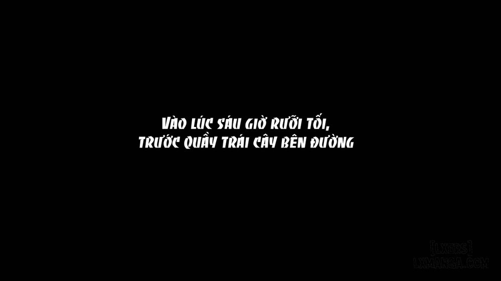 [ Vũ Trụ l ] Người Mẹ Dâm Đãng - Tình Yêu Thuần... - Chương 6 - Phần 7 - 1