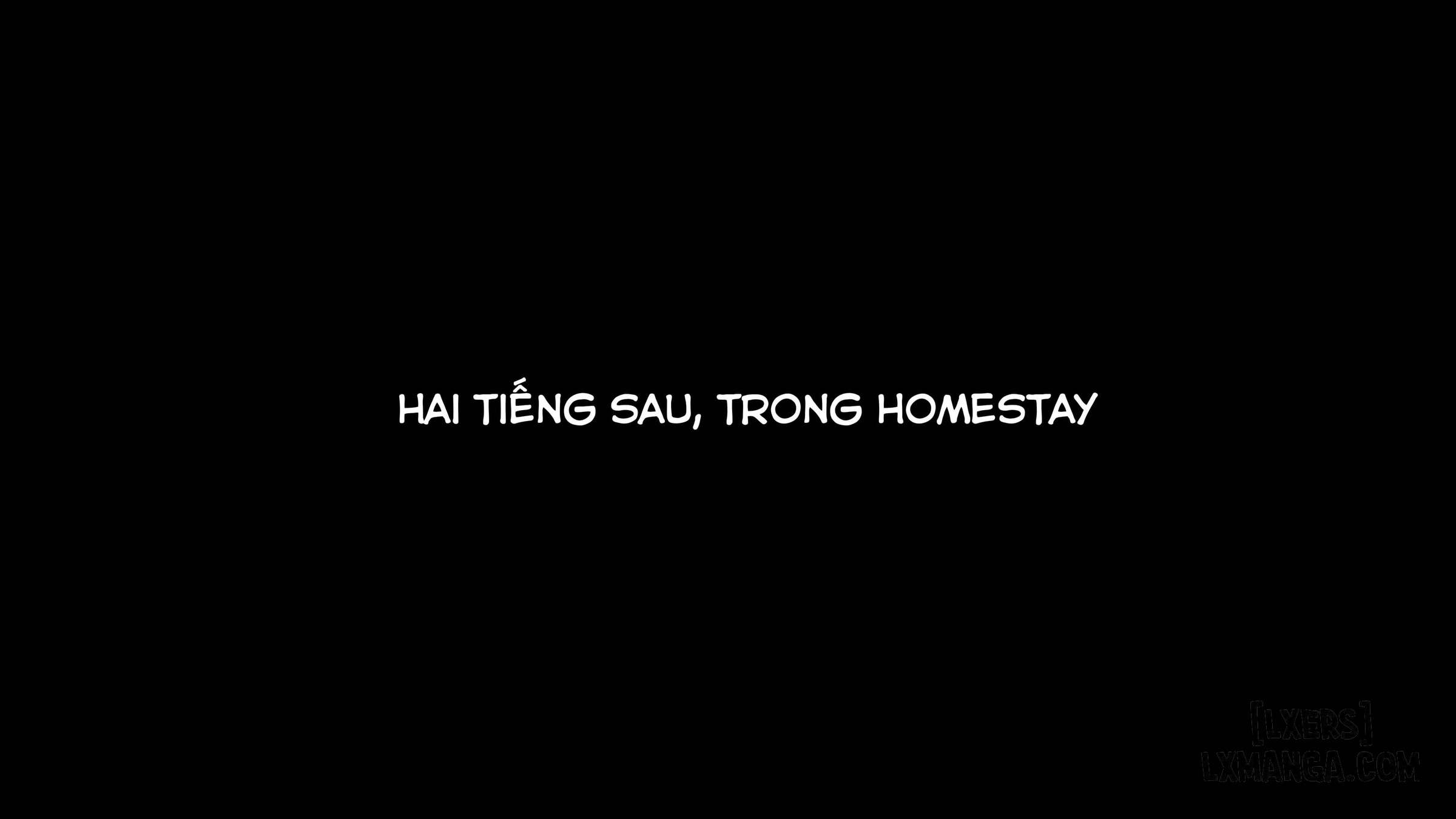 [ Vũ Trụ l ] Người Mẹ Dâm Đãng - Tình Yêu Thuần... - Chương 6 - Phần 7 - 16