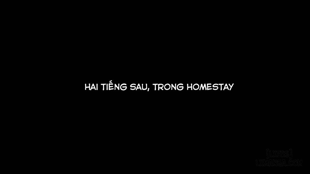 [ Vũ Trụ l ] Người Mẹ Dâm Đãng - Tình Yêu Thuần... - Chương 6 - Phần 7 - 16
