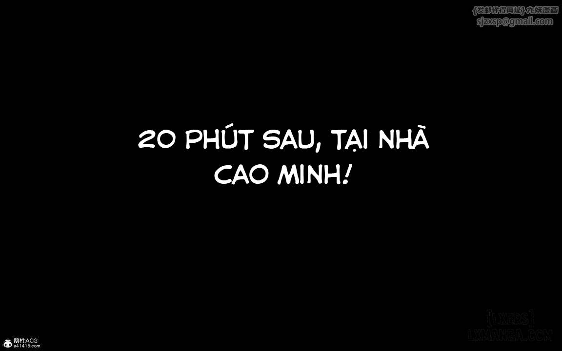 [ Vũ Trụ l ] Người Mẹ Dâm Đãng - Tình Yêu Thuần... - Chương 2 - Phần 3 - 55