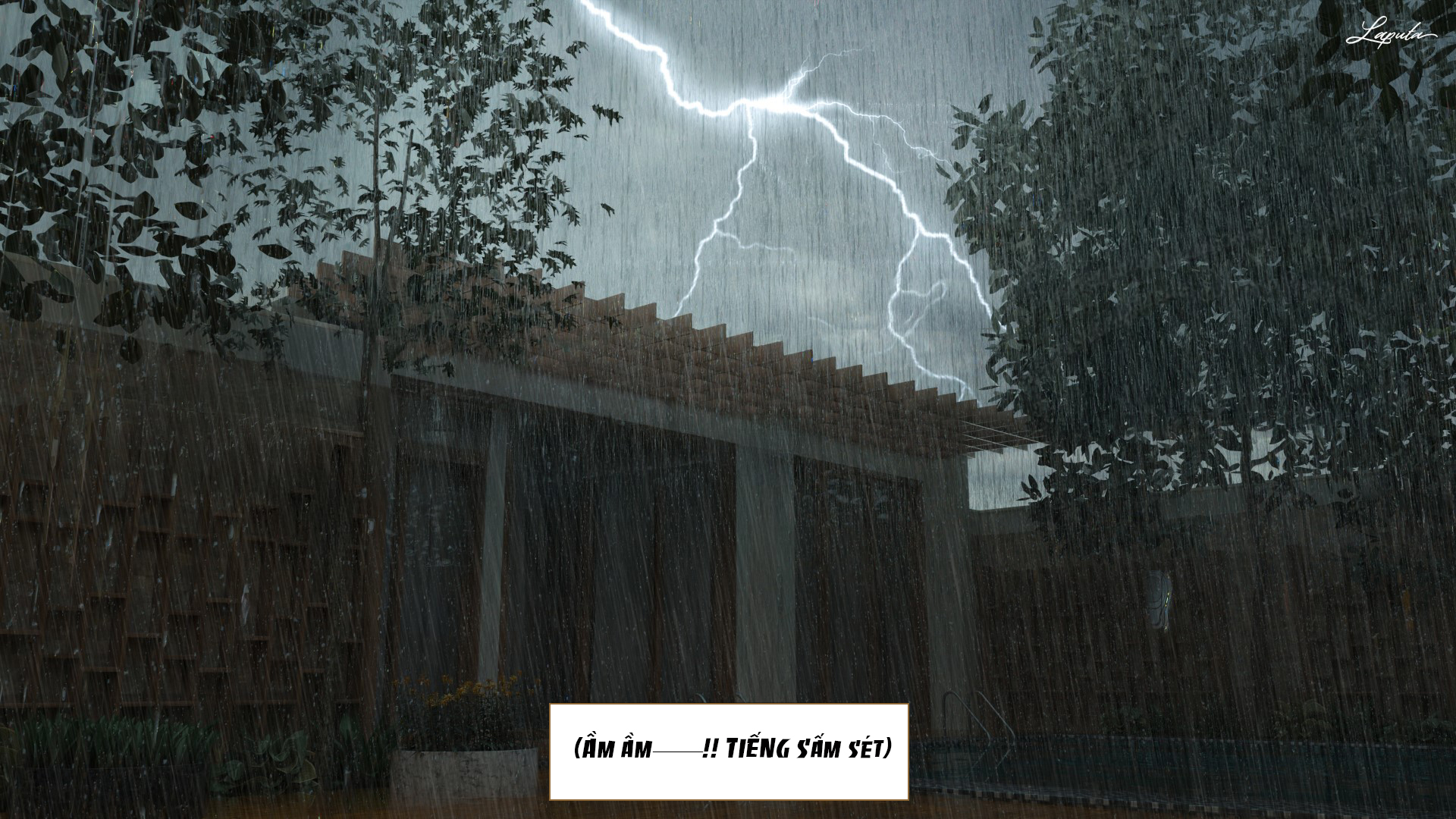 [ Vũ Trụ l ] Người Mẹ Dâm Đãng - Tình Yêu Thuần... - Chương 2 - Phần 8 - 92