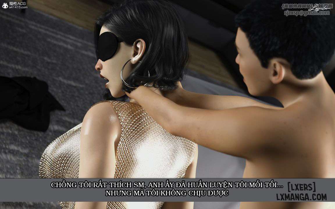 [ Vũ Trụ l ] Người Mẹ Dâm Đãng - Tình Yêu Thuần... - Chương 2 - Phần 1 - 70