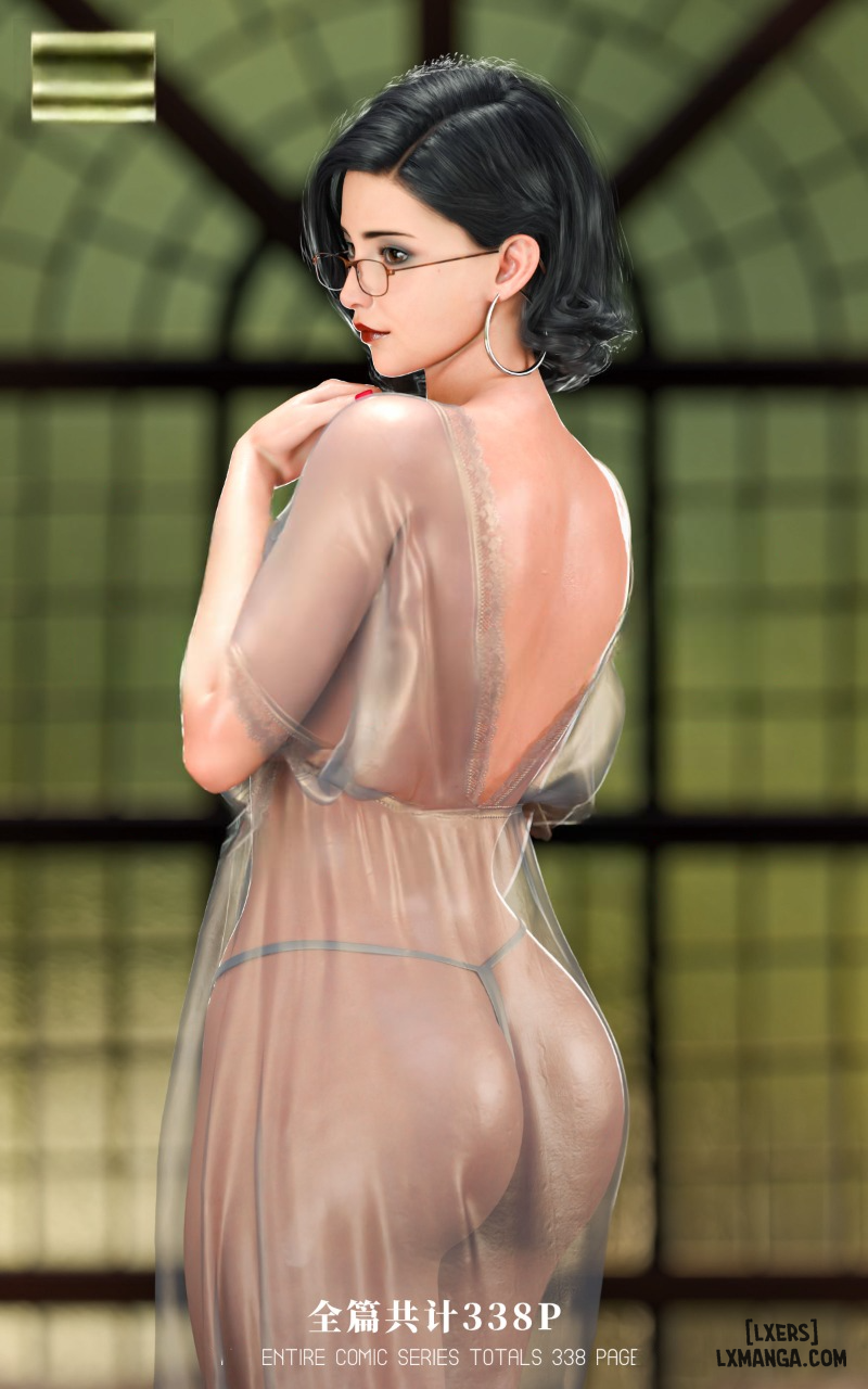 [ Vũ Trụ l ] Người Mẹ Dâm Đãng - Tình Yêu Thuần... - Chương 1 - Phần 4 - 2