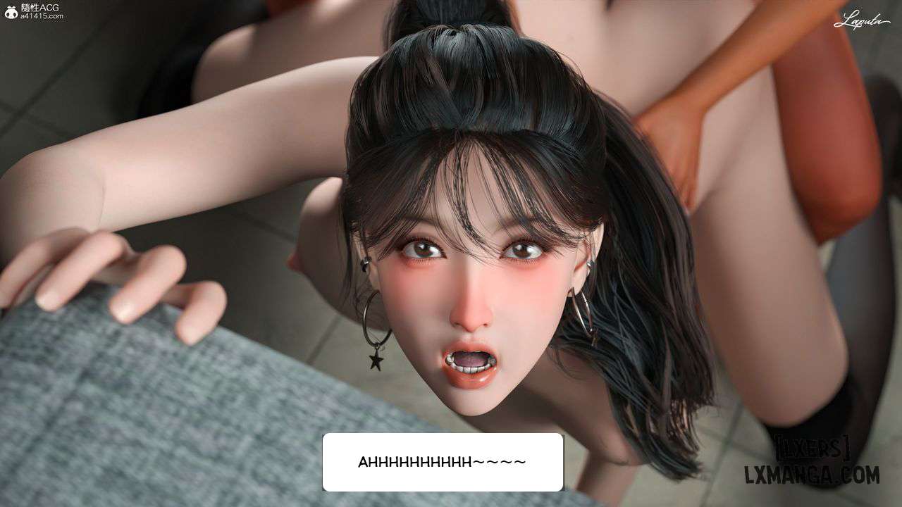 [ Vũ Trụ l ] Người Mẹ Dâm Đãng - Tình Yêu Thuần... - Chương 1 - Phần 4 - 55