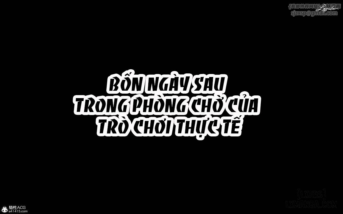 [ Vũ Trụ l ] Người Mẹ Dâm Đãng - Tình Yêu Thuần... - Chương 2 - Phần 5 - 56