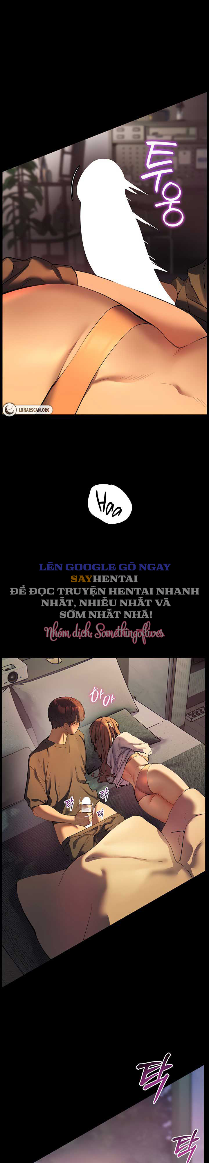 Nỗ Lực Của Gia Sư - Chương 32 - 20