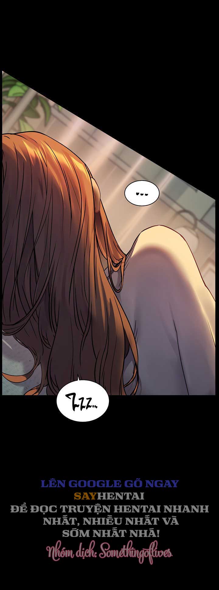 Nỗ Lực Của Gia Sư - Chương 32 - 4