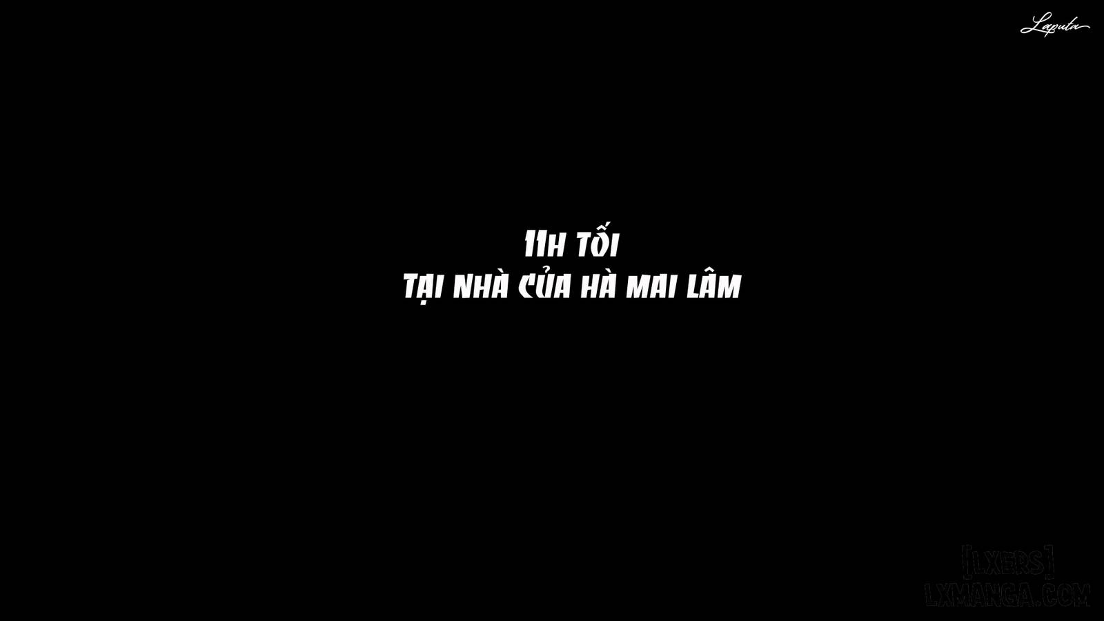 [ Vũ Trụ l ] Người Mẹ Dâm Đãng - Tình Yêu Thuần... - Chương 3 - Phần 6 [End Phần 6] - 1