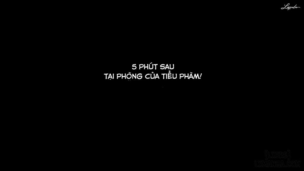 [ Vũ Trụ l ] Người Mẹ Dâm Đãng - Tình Yêu Thuần... - Chương 3 - Phần 6 [End Phần 6] - 52