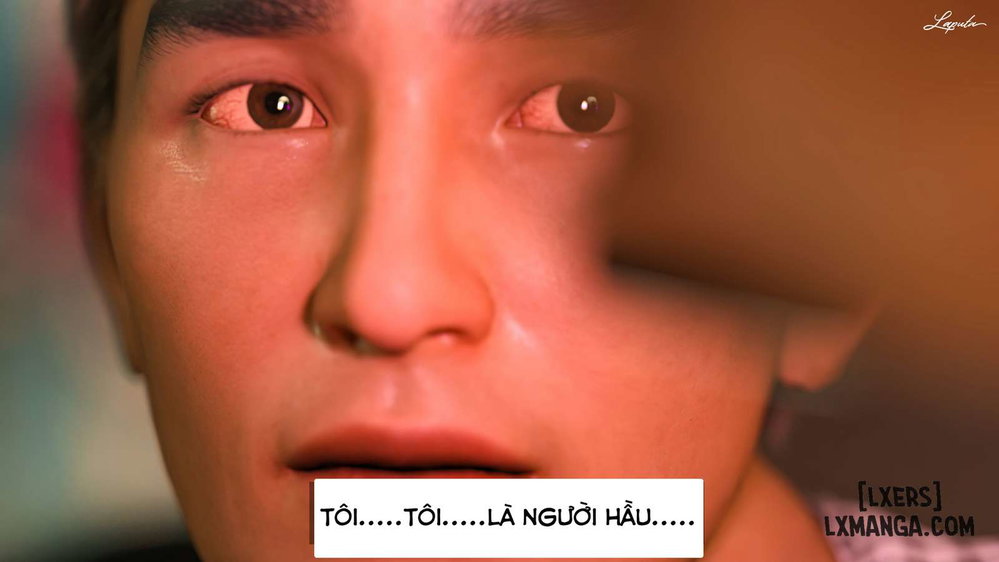 [ Vũ Trụ l ] Người Mẹ Dâm Đãng - Tình Yêu Thuần... - Chương 3 - Phần 6 [End Phần 6] - 86