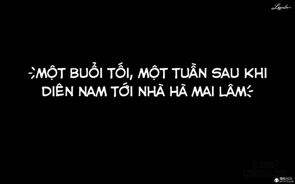 [ Vũ Trụ l ] Người Mẹ Dâm Đãng - Tình Yêu Thuần... - Chương 3 - Phần 3 - 16