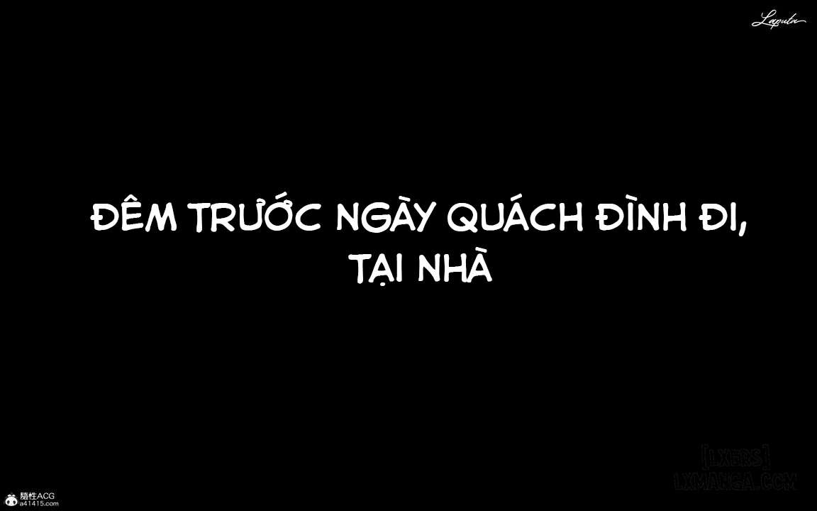 [ Vũ Trụ l ] Người Mẹ Dâm Đãng - Tình Yêu Thuần... - Chương 3 - Phần 3 - 2