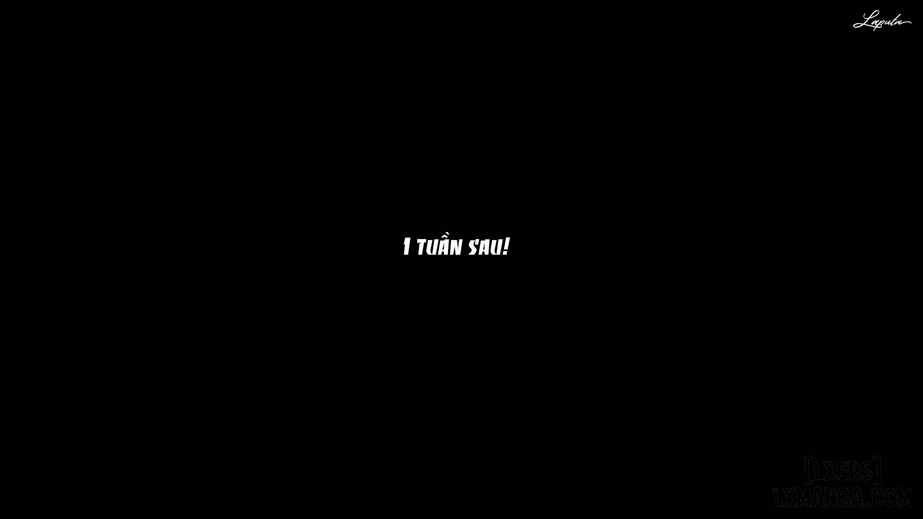 [ Vũ Trụ l ] Người Mẹ Dâm Đãng - Tình Yêu Thuần... - Chương 2 - Phần 6 - 38