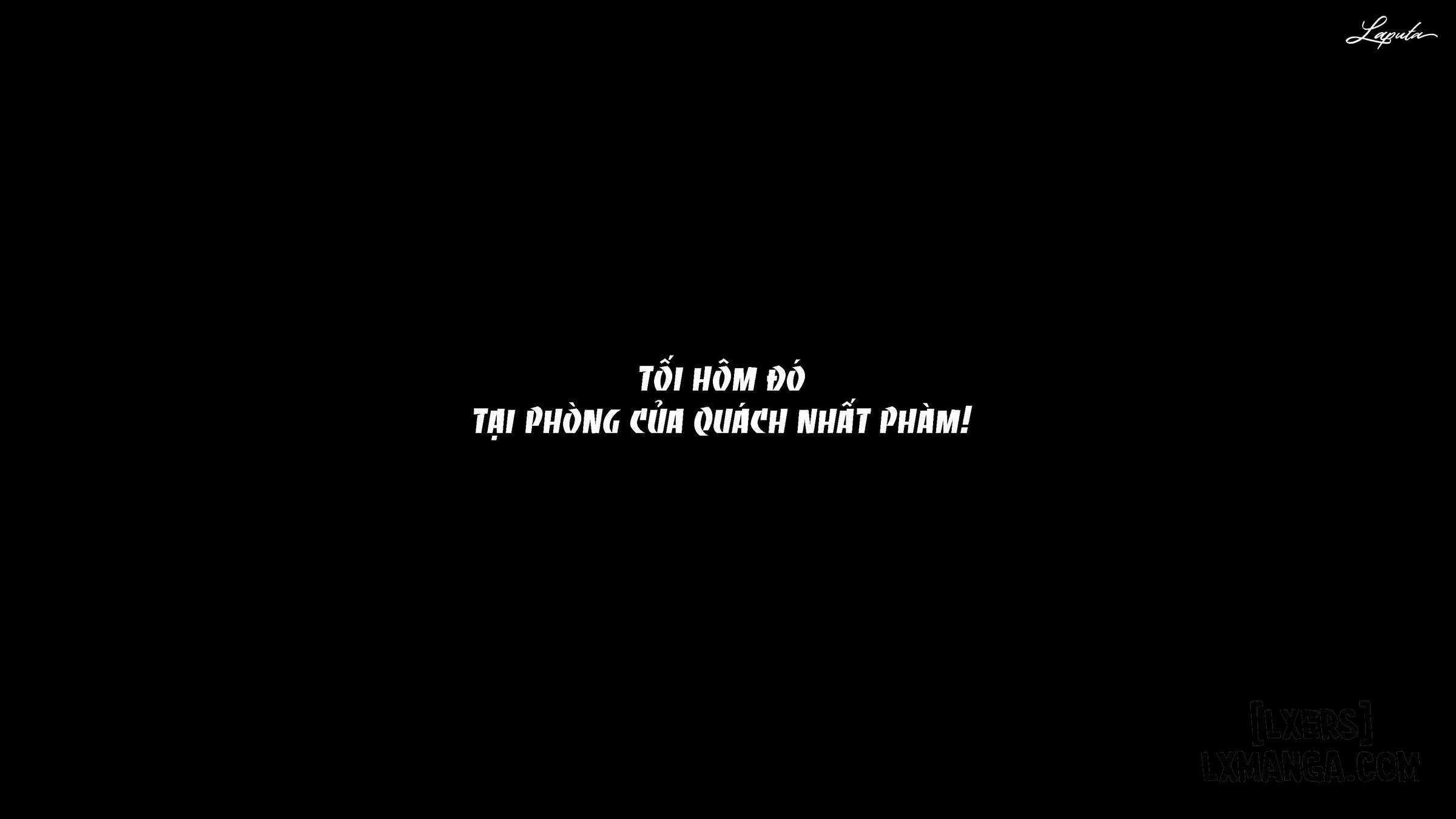 [ Vũ Trụ l ] Người Mẹ Dâm Đãng - Tình Yêu Thuần... - Chương 2 - Phần 6 - 56