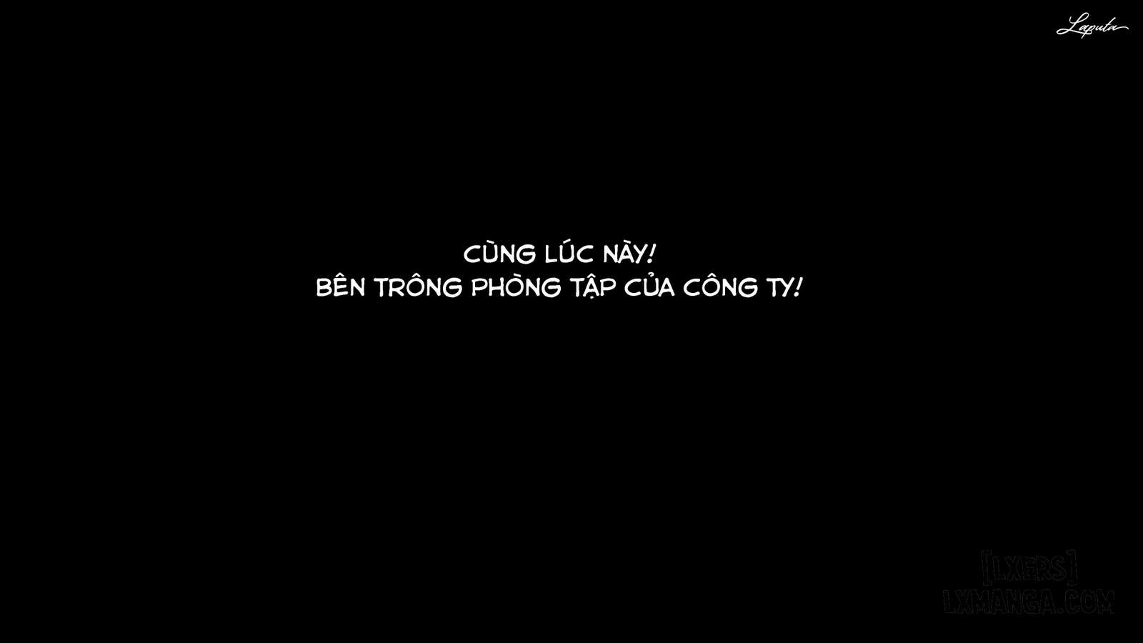 [ Vũ Trụ l ] Người Mẹ Dâm Đãng - Tình Yêu Thuần... - Chương 2 - Phần 6 - 62