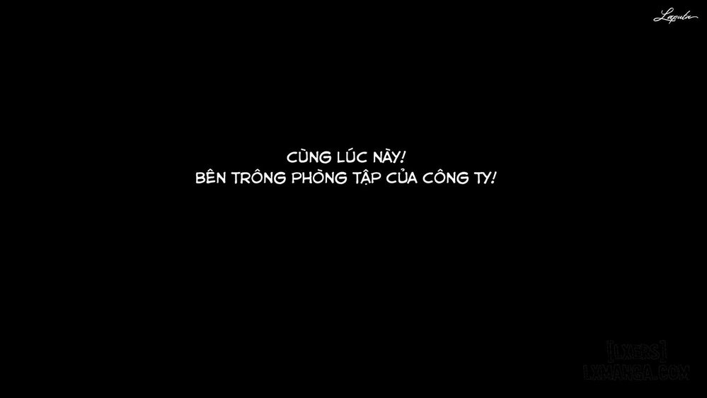 [ Vũ Trụ l ] Người Mẹ Dâm Đãng - Tình Yêu Thuần... - Chương 2 - Phần 6 - 62