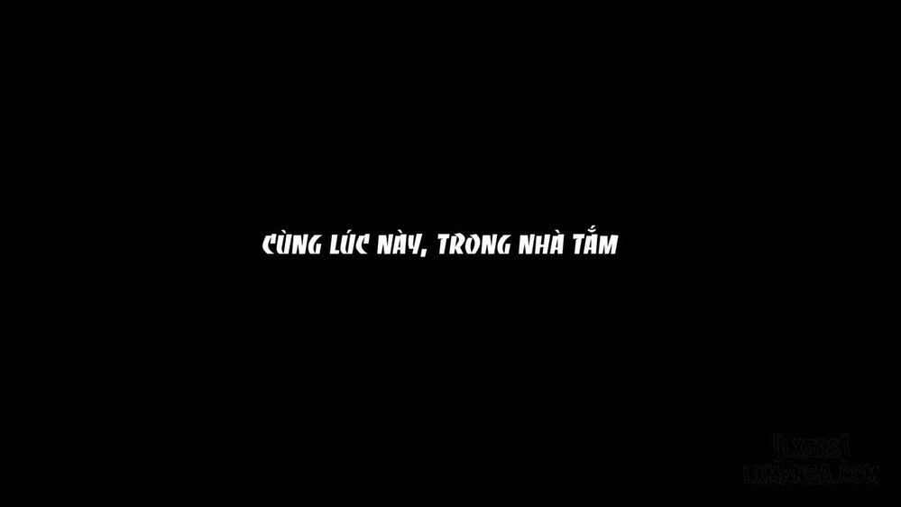 [ Vũ Trụ l ] Người Mẹ Dâm Đãng - Tình Yêu Thuần... - Chương 5 - Phần 7 - 2