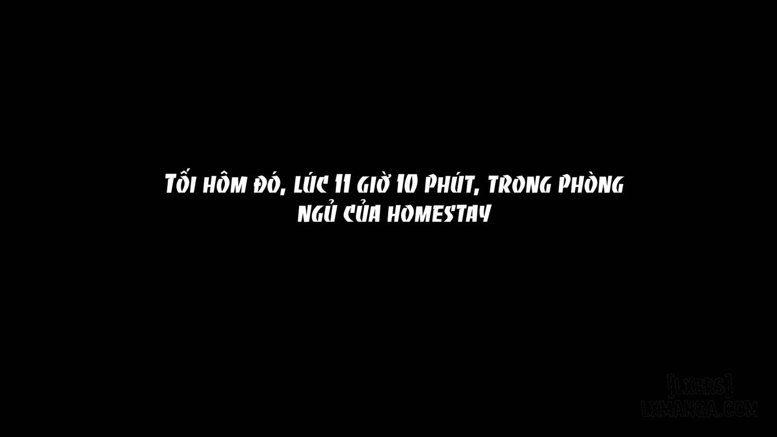 [ Vũ Trụ l ] Người Mẹ Dâm Đãng - Tình Yêu Thuần... - Chương 5 - Phần 7 - 30
