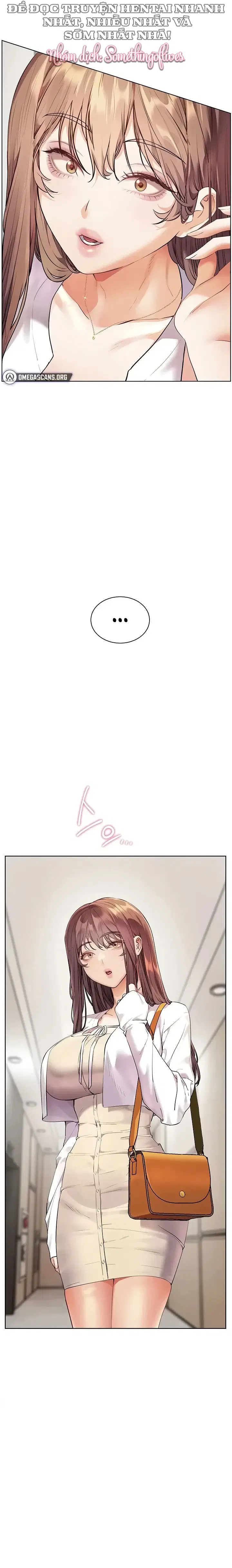 Nỗ Lực Của Gia Sư - Chuong 78 - 6