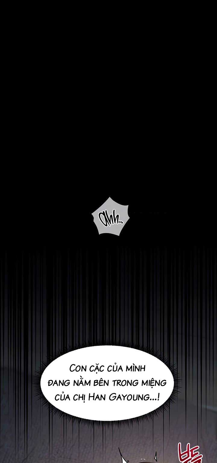 Nỗ Lực Của Gia Sư - Chương 34 - 10