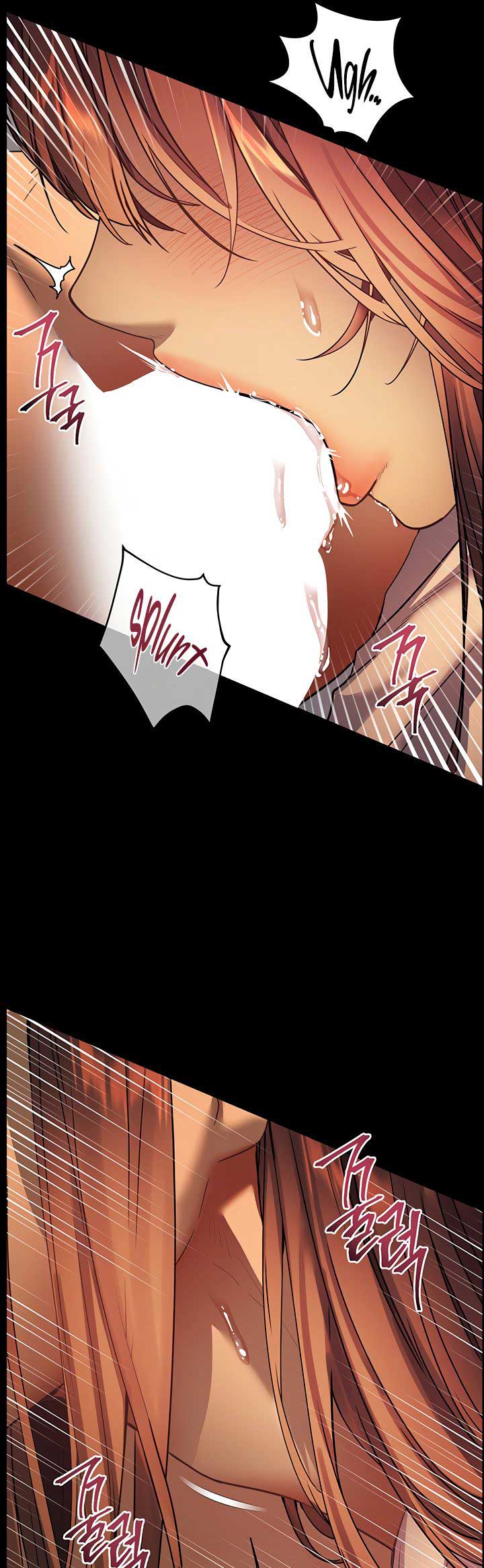 Nỗ Lực Của Gia Sư - Chương 34 - 13