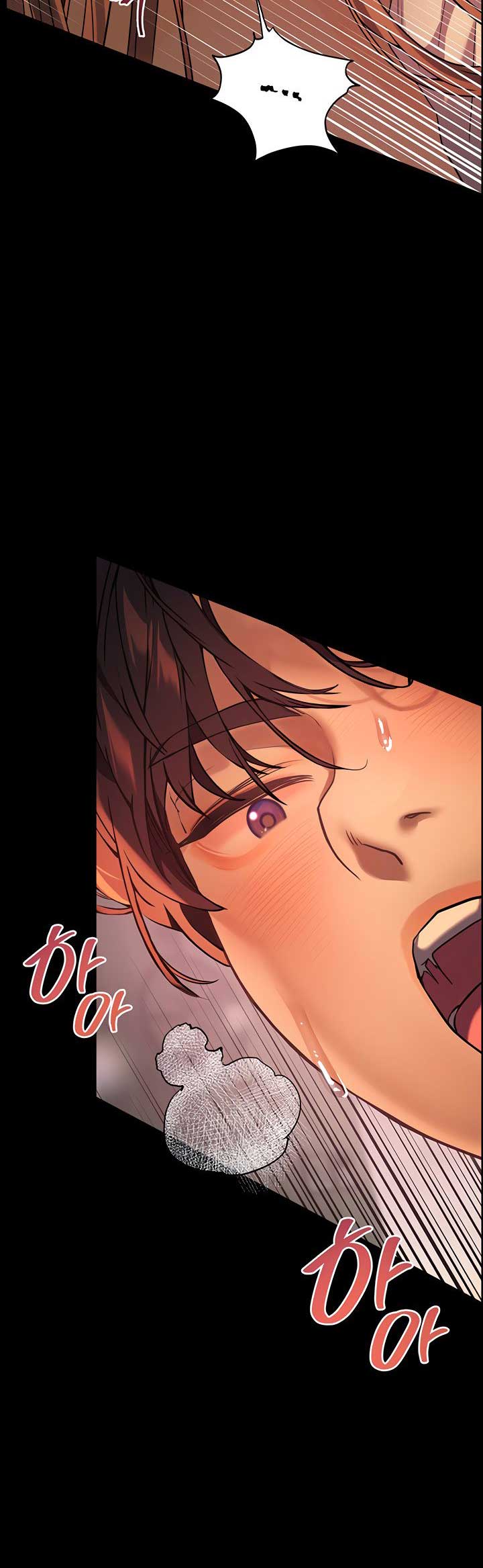 Nỗ Lực Của Gia Sư - Chương 34 - 14