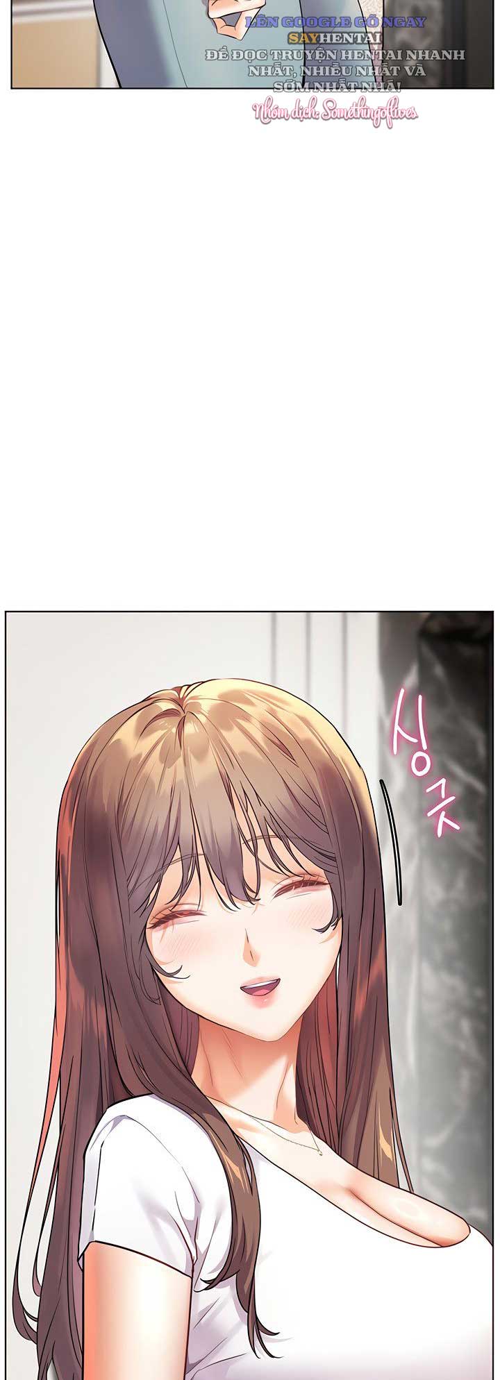 Nỗ Lực Của Gia Sư - Chương 34 - 31