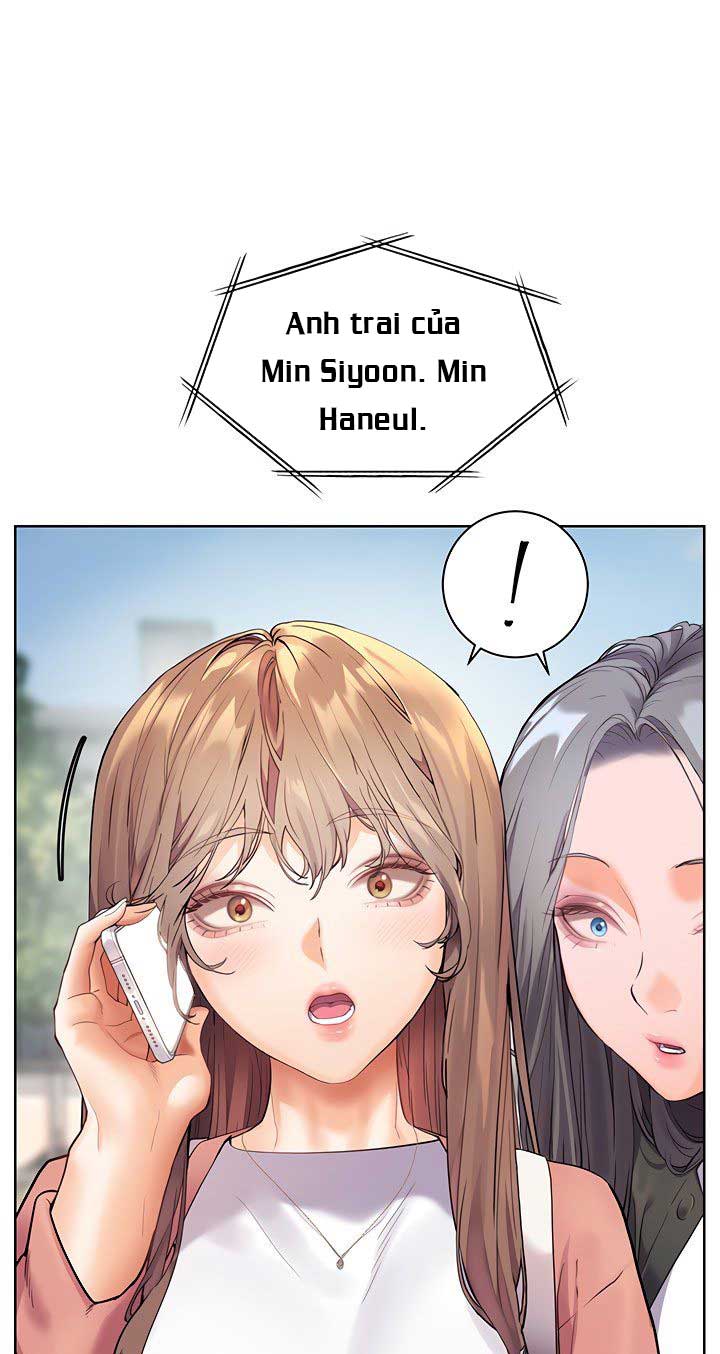 Nỗ Lực Của Gia Sư - Chương 34 - 45