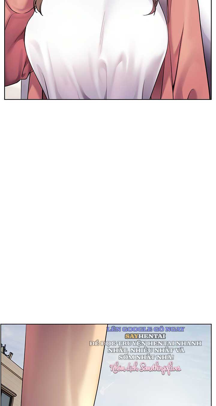 Nỗ Lực Của Gia Sư - Chương 34 - 46