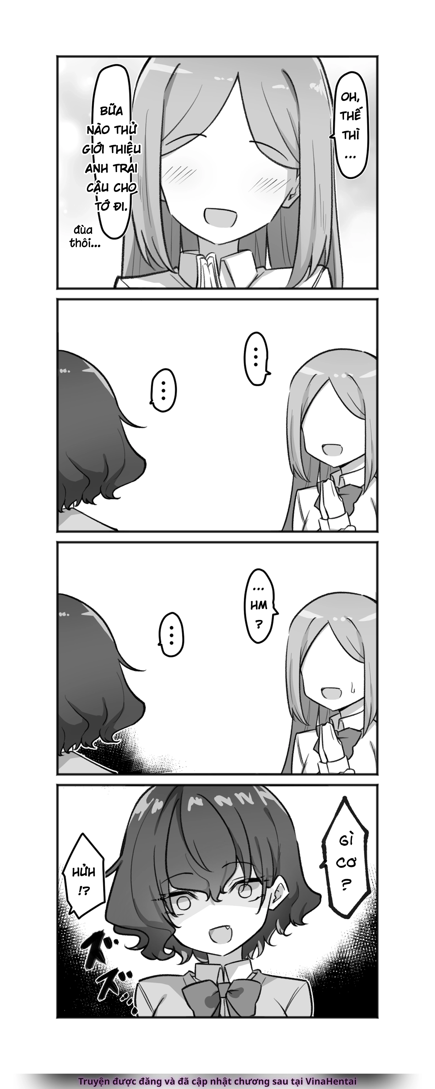 Cô Em Gái Mei-chan Cuồng Hôn - 9. Em Gái FootJob - 3