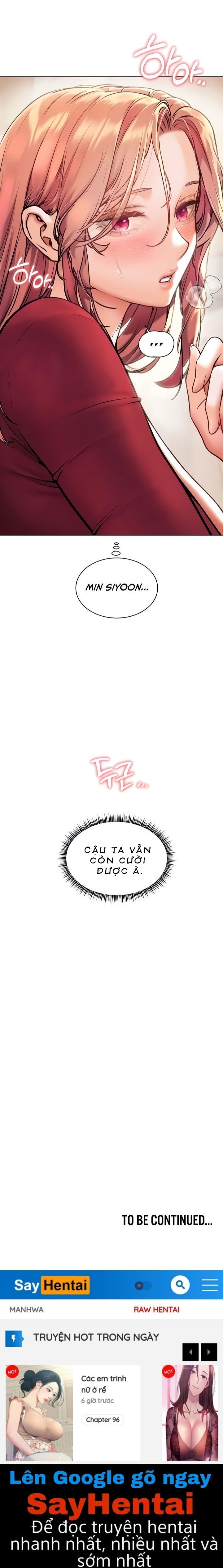 Nỗ Lực Của Gia Sư - Chương 18 - 26