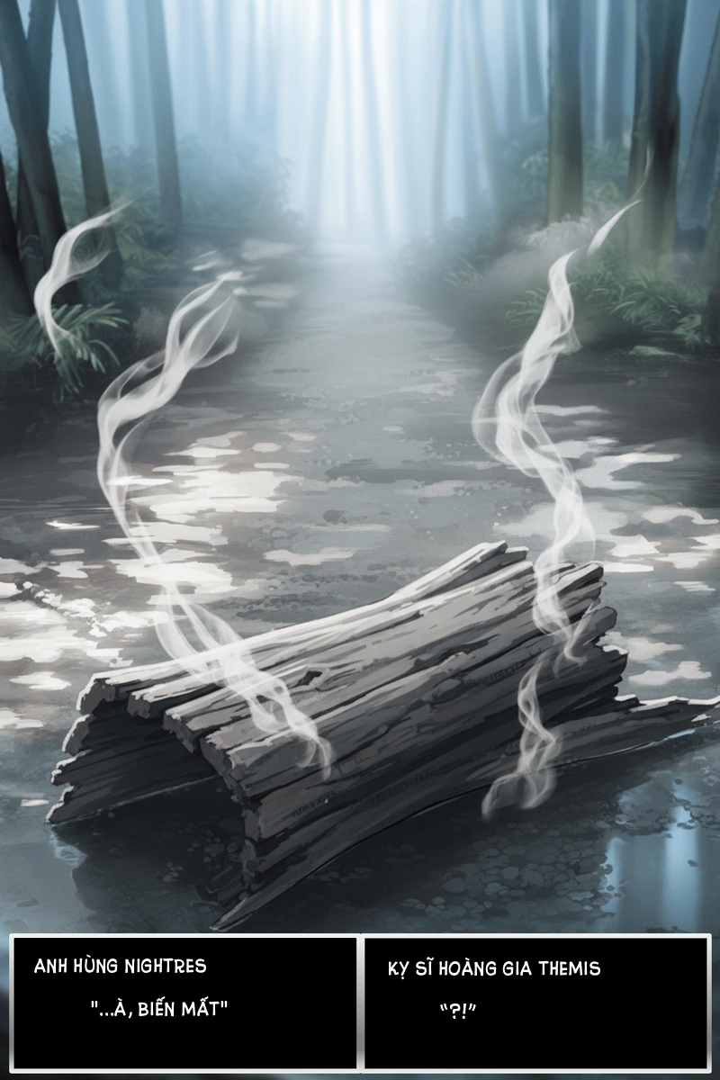 Tương Tính Thảo Phạt - Chương 1 - 29