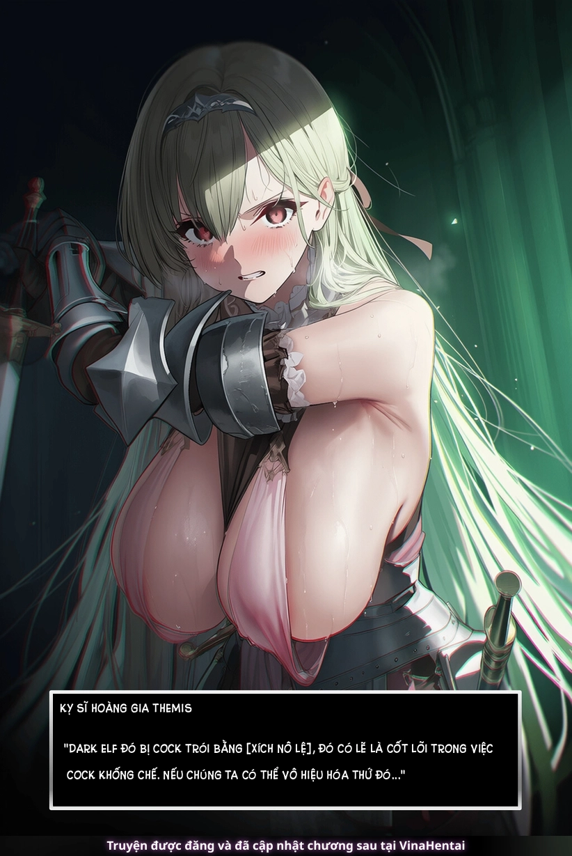 Tương Tính Thảo Phạt - Chương 1 - 53