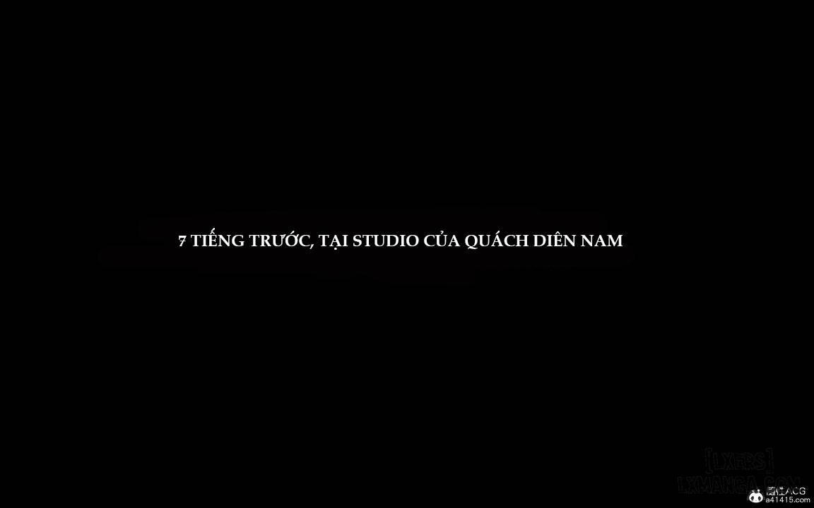 [ Vũ Trụ l ] Người Mẹ Dâm Đãng - Tình Yêu Thuần... - Chương 1 - Phần 2 - 27
