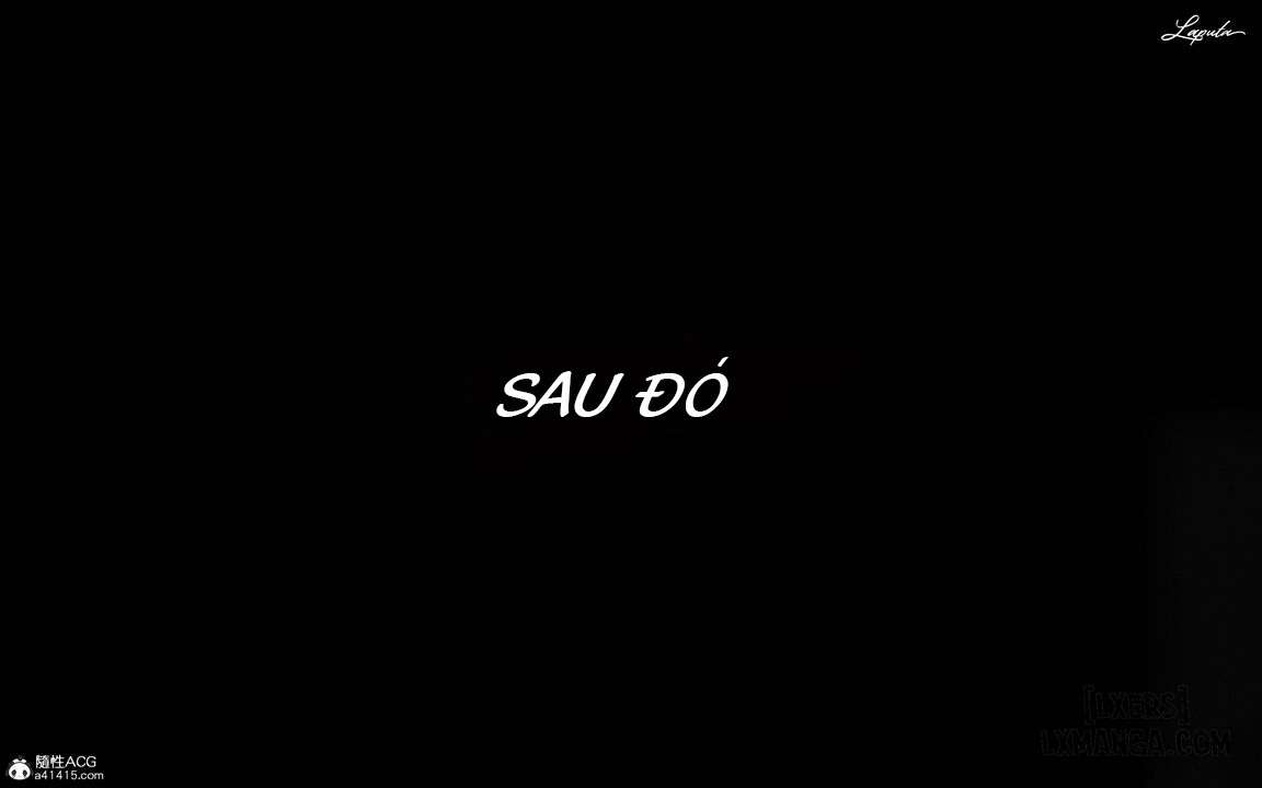 [ Vũ Trụ l ] Người Mẹ Dâm Đãng - Tình Yêu Thuần... - Chương 1 - Phần 2 - 50