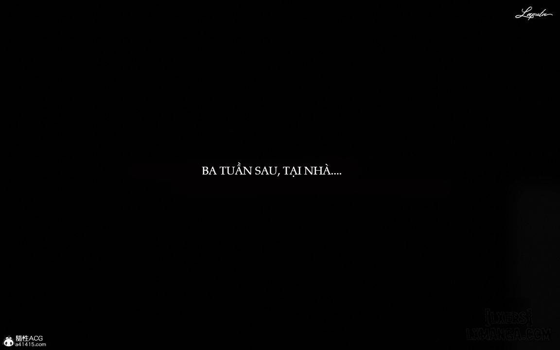 [ Vũ Trụ l ] Người Mẹ Dâm Đãng - Tình Yêu Thuần... - Chương 1 - Phần 2 - 55