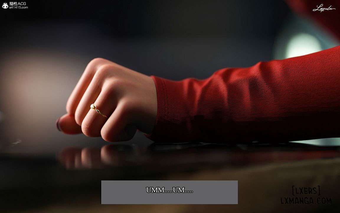 [ Vũ Trụ l ] Người Mẹ Dâm Đãng - Tình Yêu Thuần... - Chương 1 - Phần 2 - 61