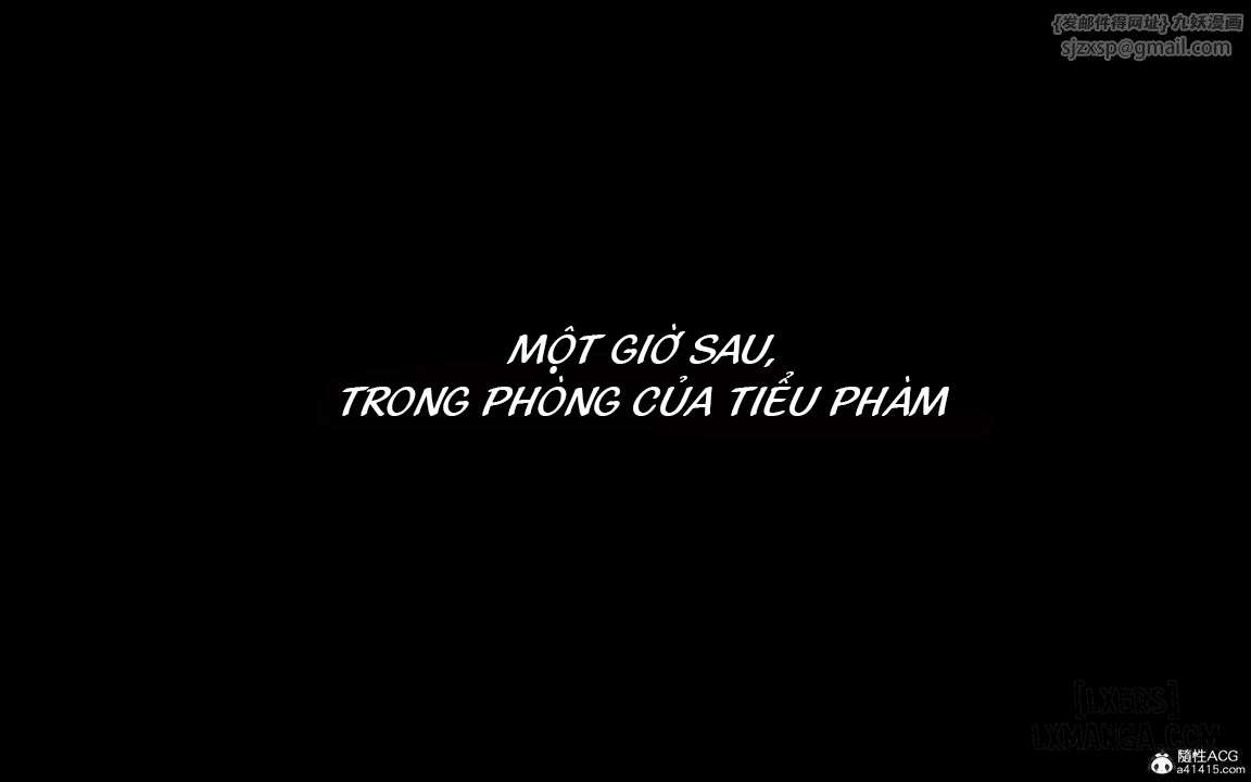 [ Vũ Trụ l ] Người Mẹ Dâm Đãng - Tình Yêu Thuần... - Chương 1 - Phần 2 - 67